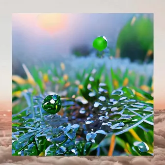 Morning Dew by Nico-Mann