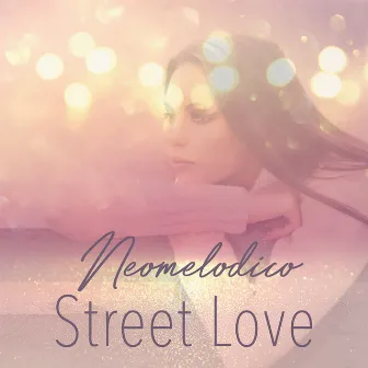 Neomelodico Street Love by Fabrizio Cesare