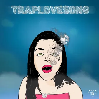 Traplovesong by Andressinha