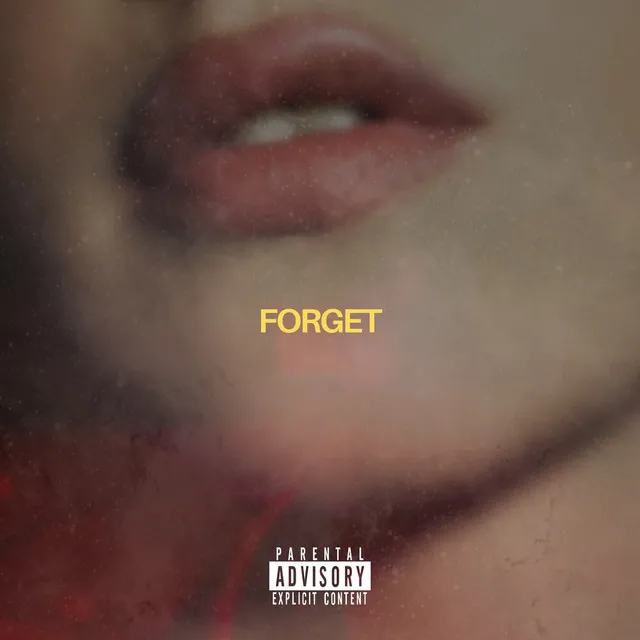 Forget