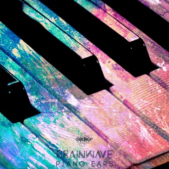 Piano Ears by Brainwave