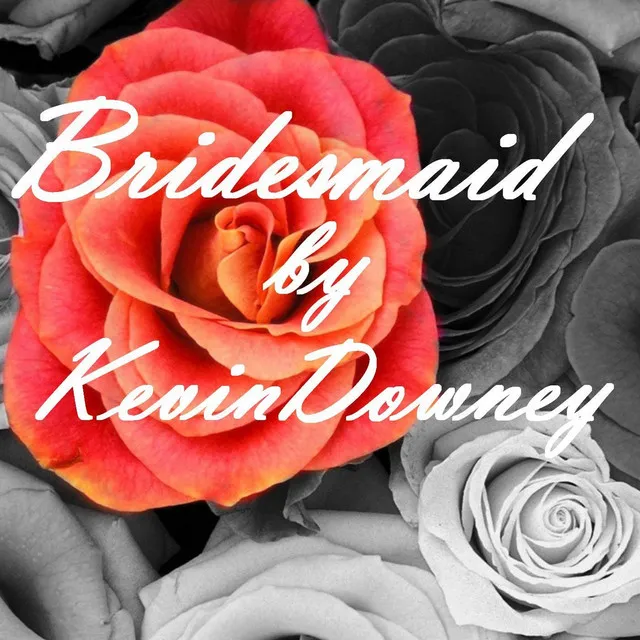 Bridesmaid (Radio Version)