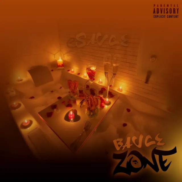 Bauce Zone (Single)