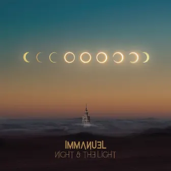 Night & The Light by Immanuel