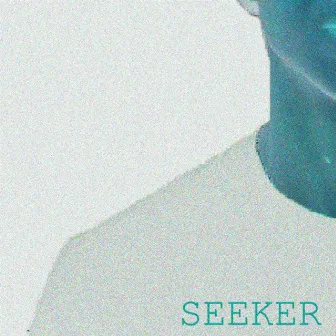 seeker by b2nny