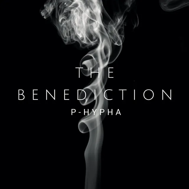 The Benediction