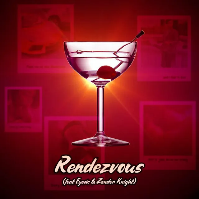 Rendezvous