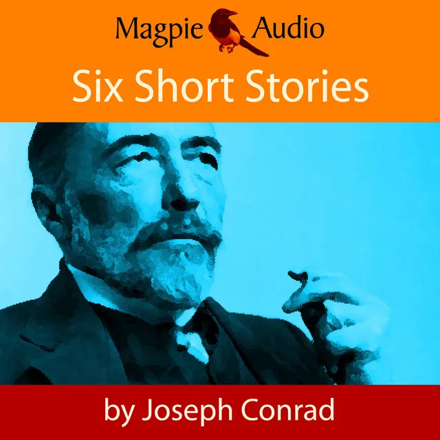 Six Short Stories, Chapter 1