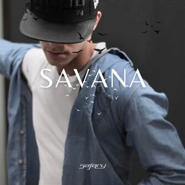 Savana