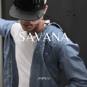 Savana by Safary