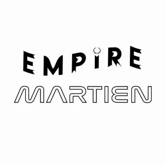 EM by Empire Martien