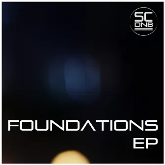 Foundations by L.Williams