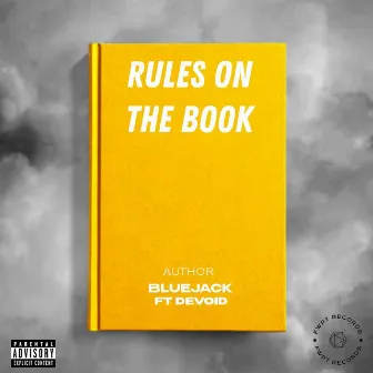 Rules On The Book by Devoid