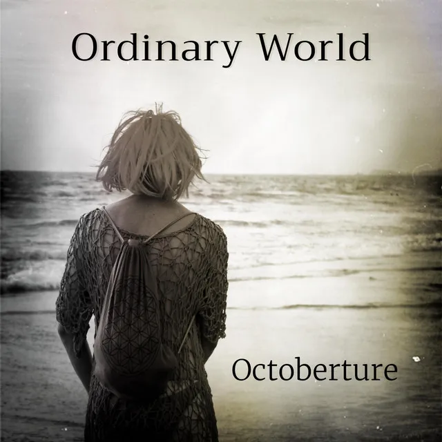 Ordinary World