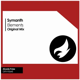 Elements by Symanth