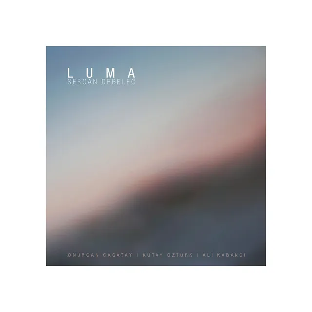 Luma