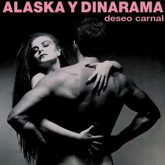 Ni Tú Ni Nadie by Alaska Y Dinarama