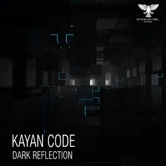 Dark Reflection by Kayan Code