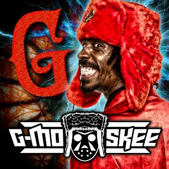 G by G-Mo Skee