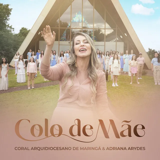 Colo de Mãe