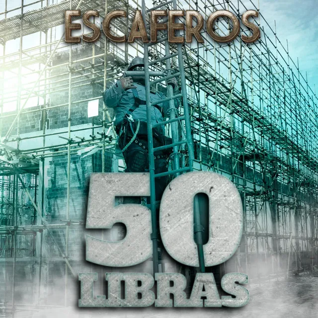 50 Libras