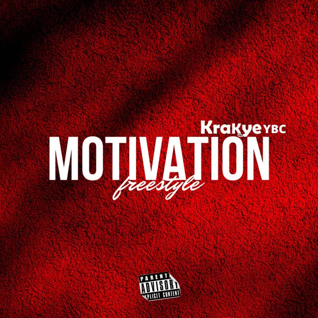 MOTIVATION - Freestyle