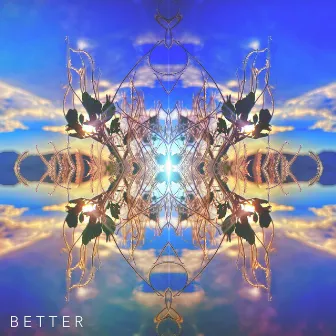 Better by Andy Immerman