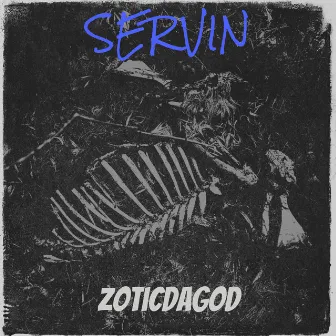 Servin by Zoticdagod