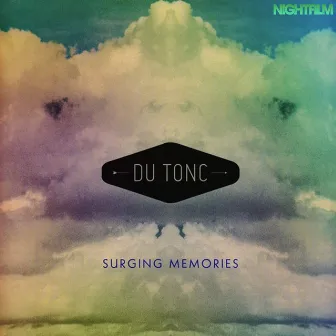 Surging Memories by Du Tonc