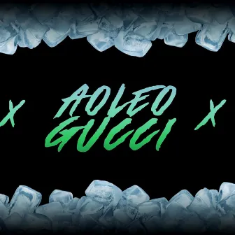 Aoleo Gucci by Aryam