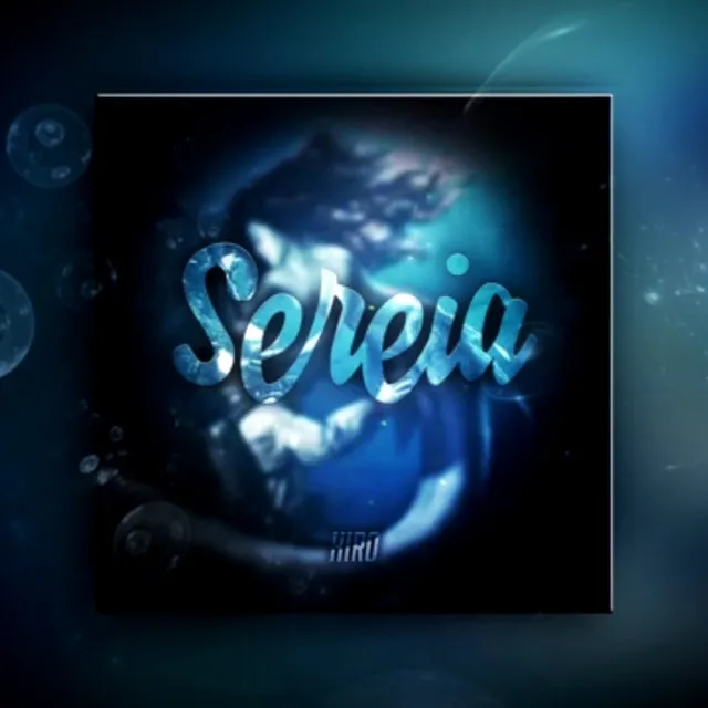 Sereia