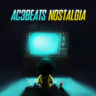 Nostalgia by AC3Beats