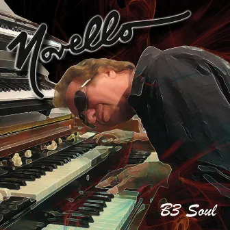 B3 Soul by Novello