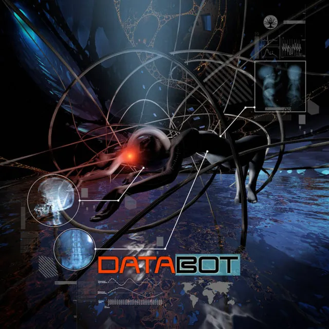 Databot