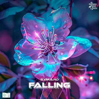 Falling by Symard