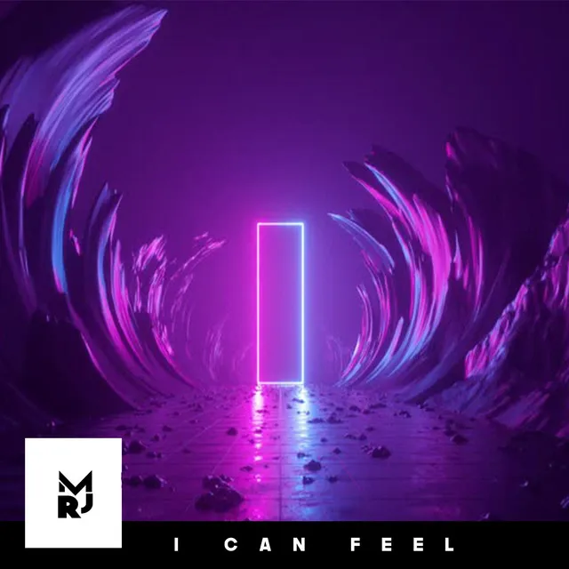 I Can Feel