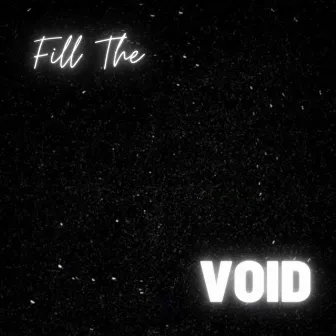 Fill The Void by kdyn