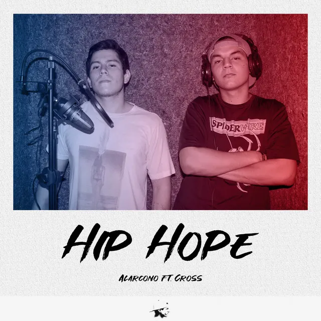 Hip Hope