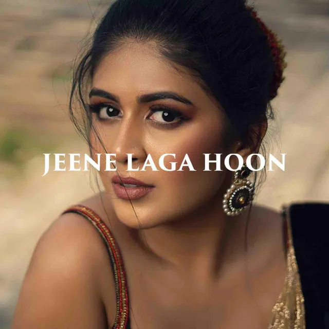 JEENE LAGA HOON