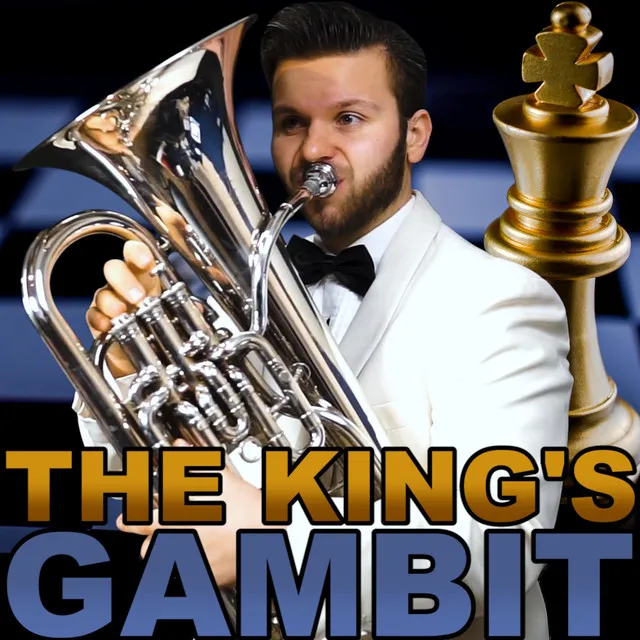 The King's Gambit