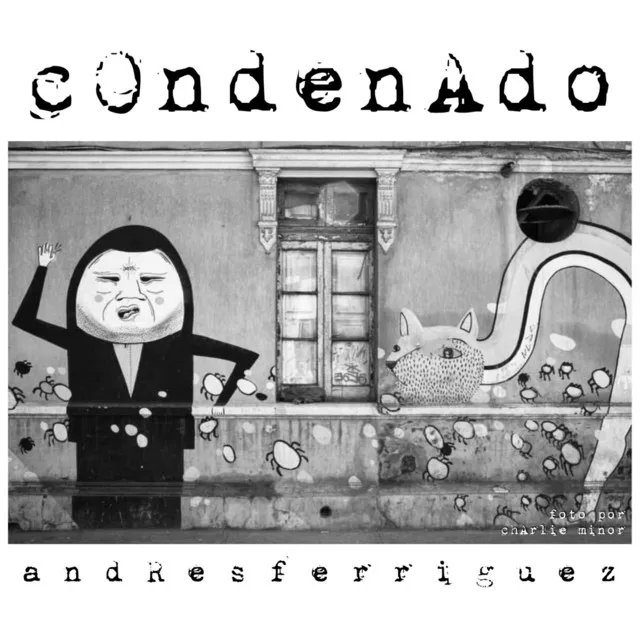 Condenado