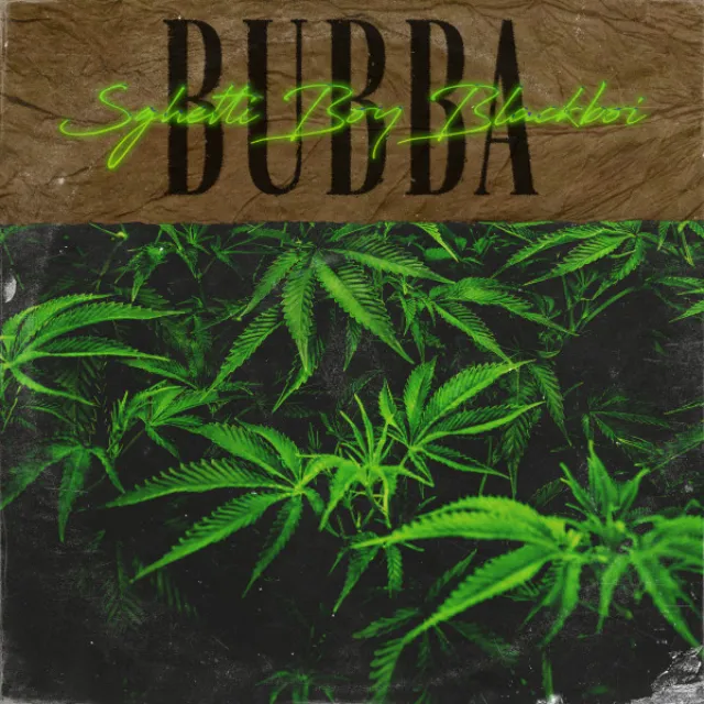 Bubba