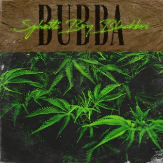 Bubba by 