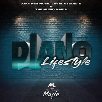 Piano Lifestyle by Another Music Level studios