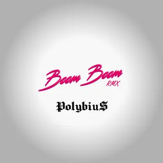 Boom Boom (Remix) by Polybiu$