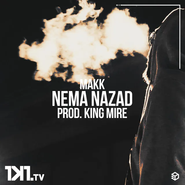 Nema Nazad