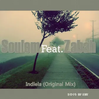 Indlela by Soulem