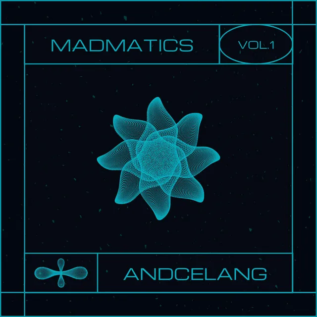 MADMATICS