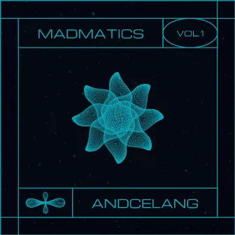 MADMATICS by Andcelang