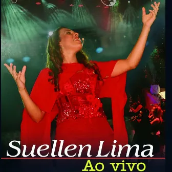 Ao Vivo by Suellen Lima